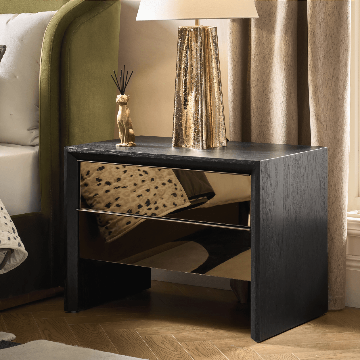 Nightstands