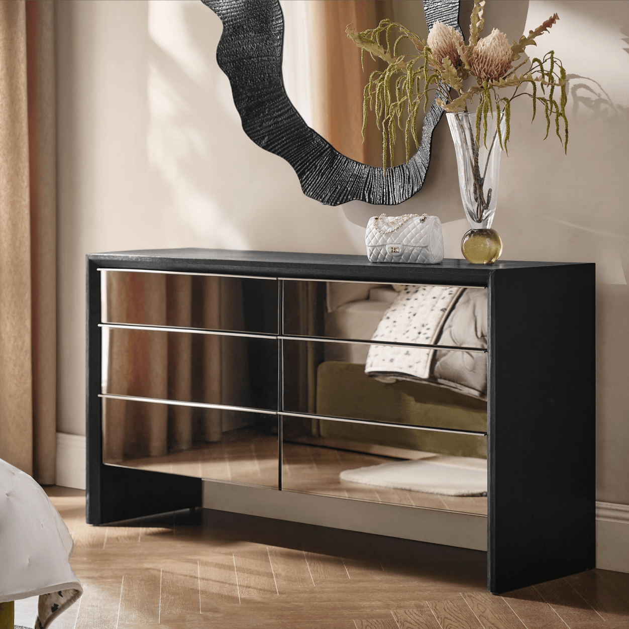 Dressers