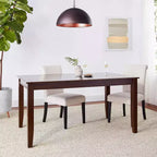 Rectangular Dining Table, 36x60 Inches